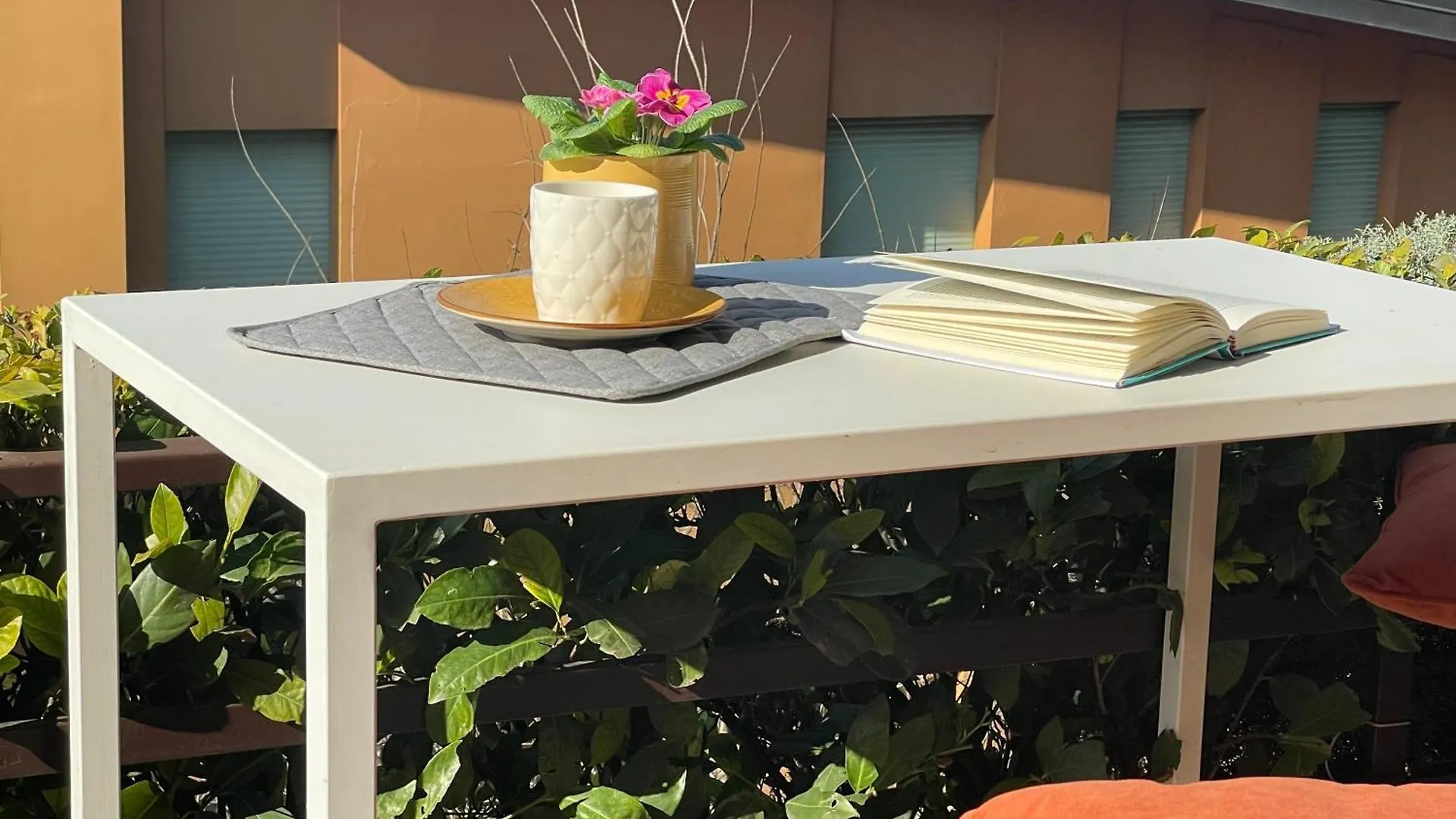 קוסטרמנו Casa Chiara For Nature Lovers איטליה