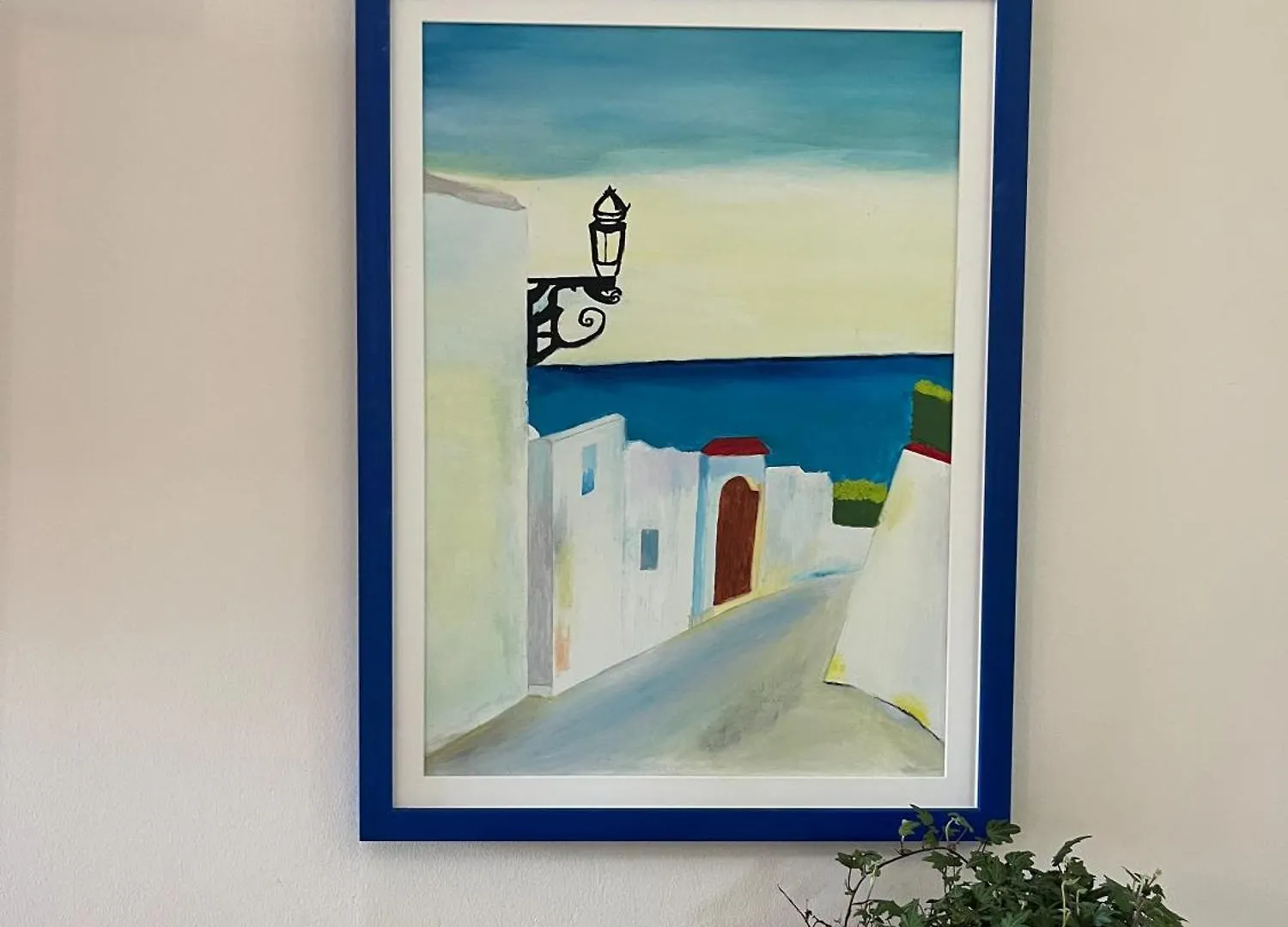 شقة Casa Chiara For Nature Lovers كوسترمانو