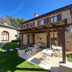 Bed & Breakfast Ca' Malfer